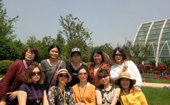 女儿的朋友9线观高清有翻译